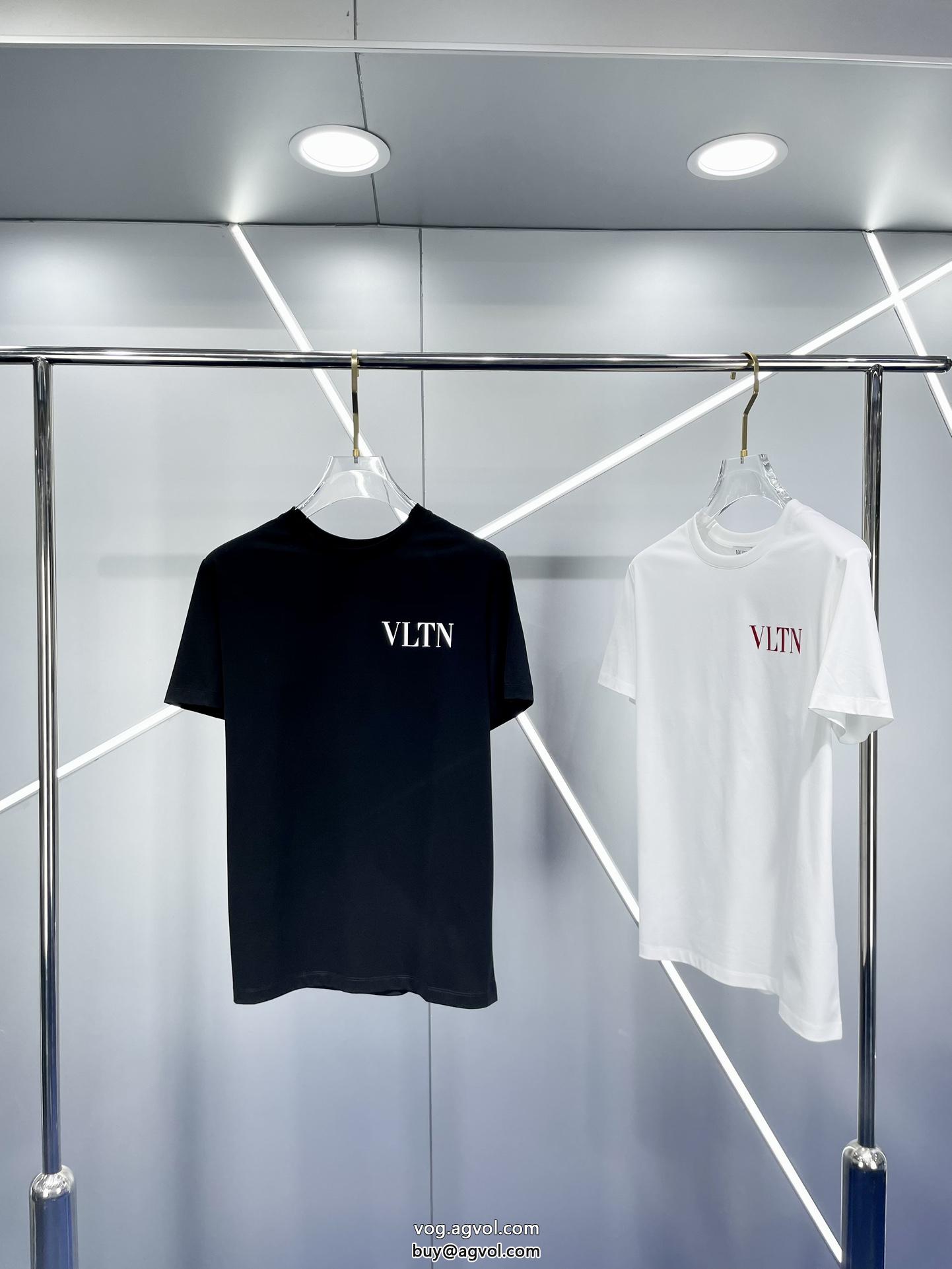 vog.agvol.com/brand-269-c0.html�֥��ɥ��ԡ�off